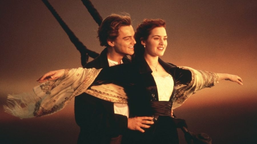 ¿En qué cines ver Titanic este 14 de febrero?