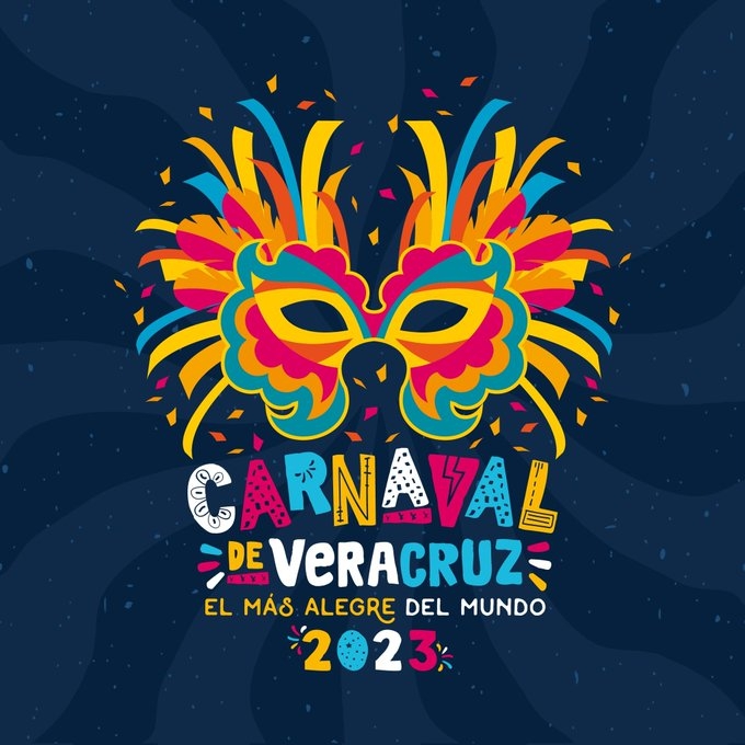 ¿Por qué el Carnaval de Veracruz será en verano?