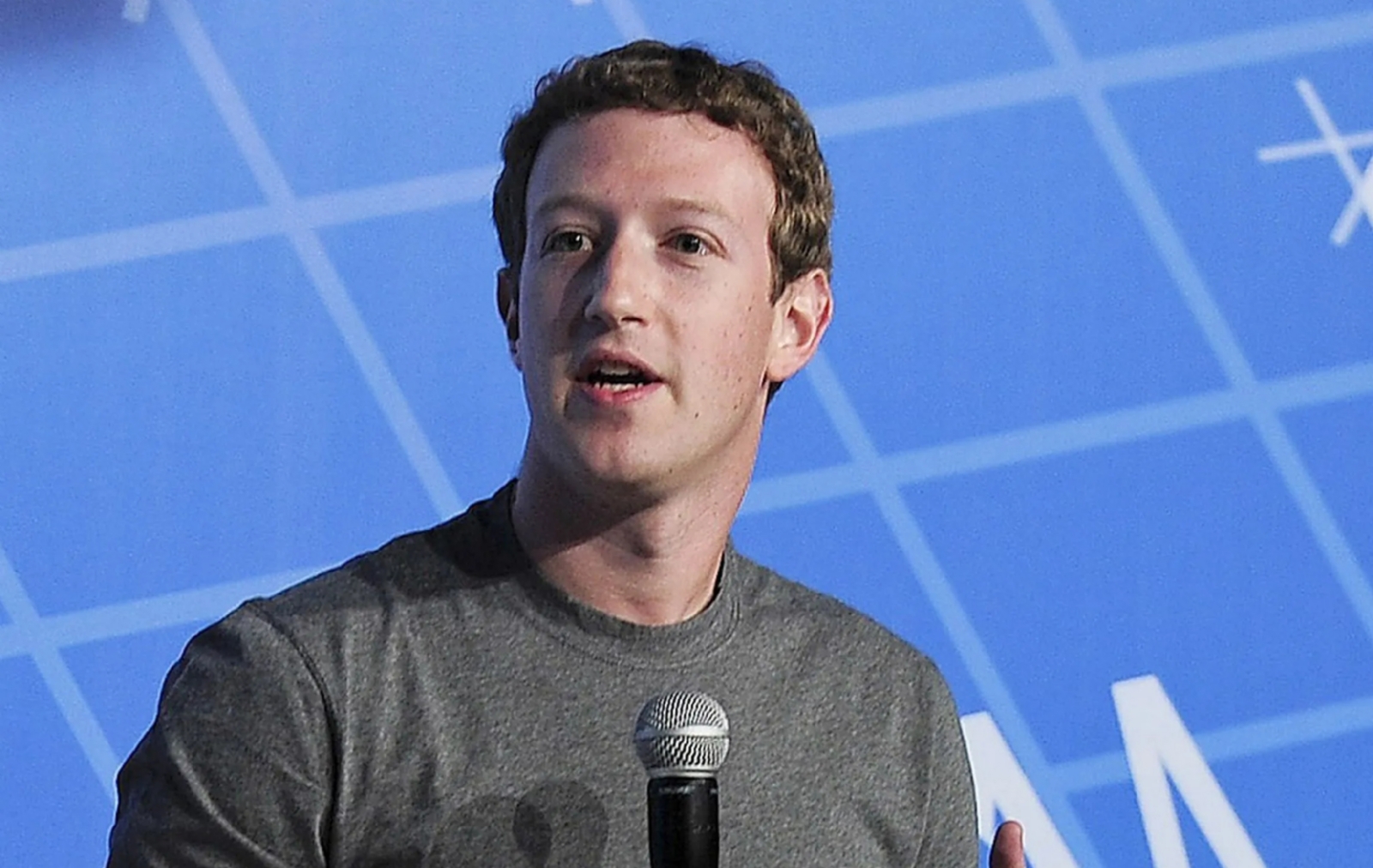 Mark Zuckerberg anuncia pago para cuentas verificadas
