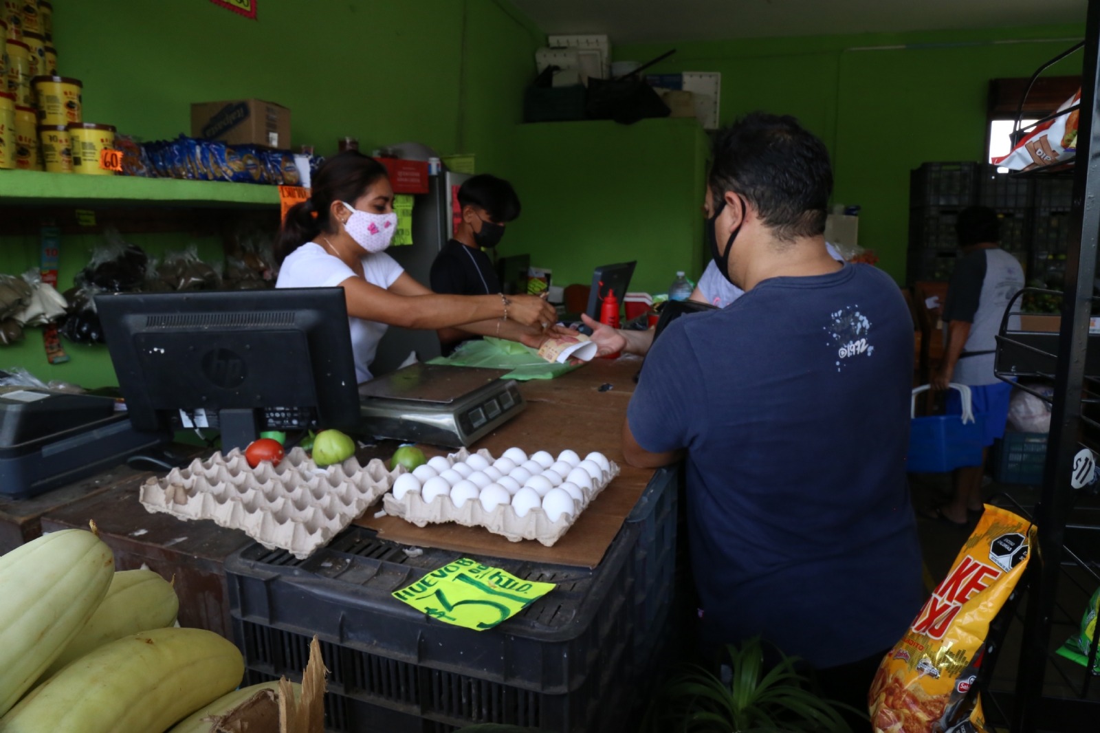 Las pérdidas por ciberataques a empresas de Yucatán asciende hasta los 2 millones de pesos