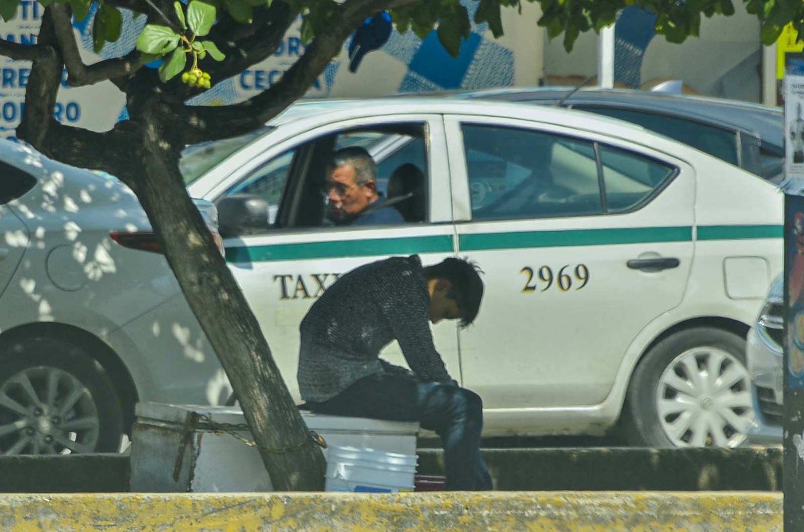 Yucatán lidera la tasa de personas desocupadas a nivel peninsular