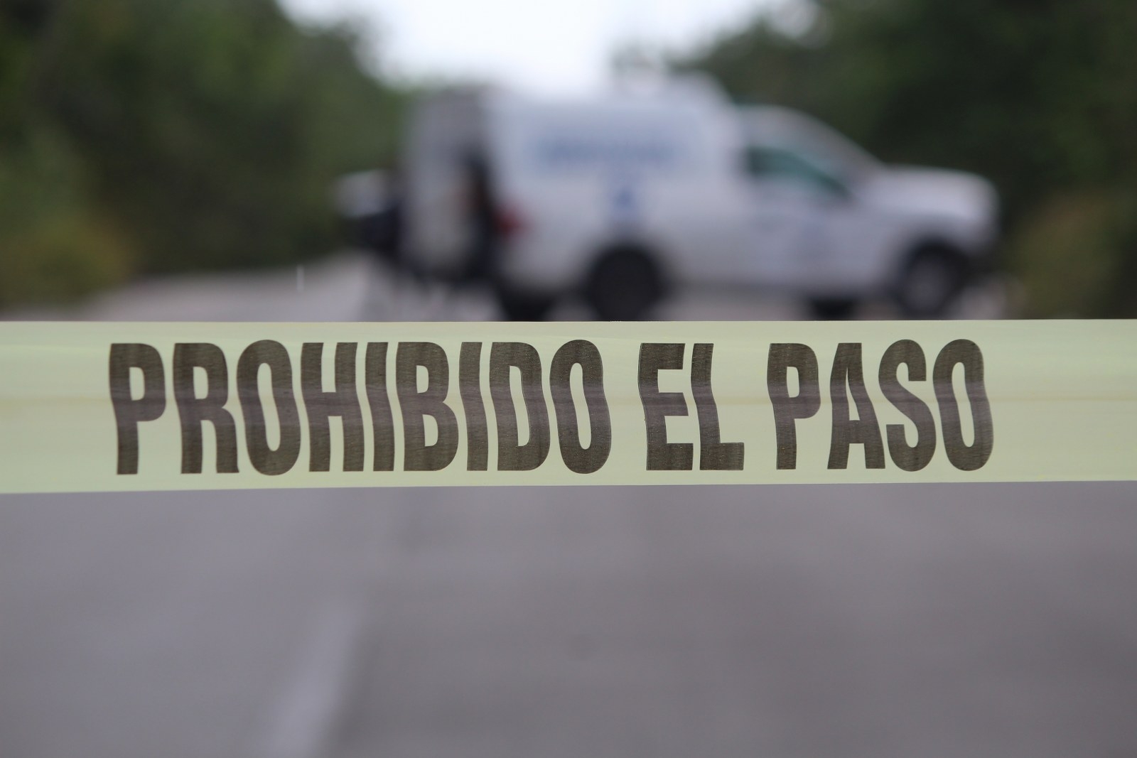 SESNSP ubica a Quintana Roo como uno de los Estados con mayor variación en la tasa de homicidios culposos
