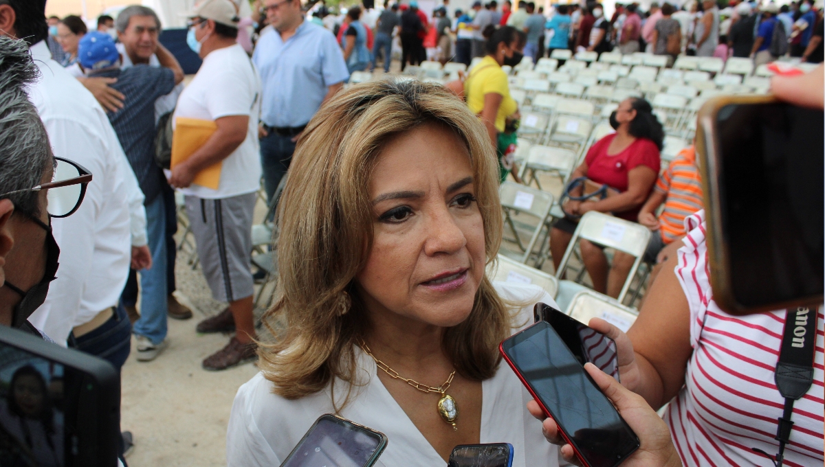 Inicia investigación sobre peculado de 300 mdp en la Sedeco de Campeche