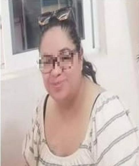 Mujer se suicida en un hotel en Cancún; la daban como desaparecida