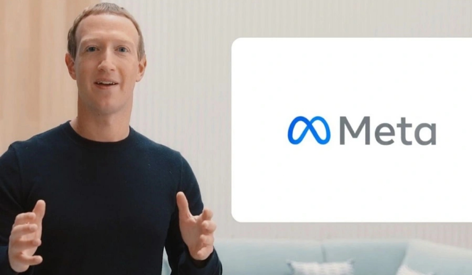 Facebook-Instagram: Estos son los servicios por los que Mark Zuckerberg cobrará