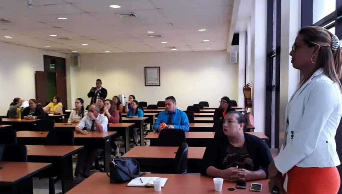 Derechos Humanos pide frenar acoso laboral en Cozumel
