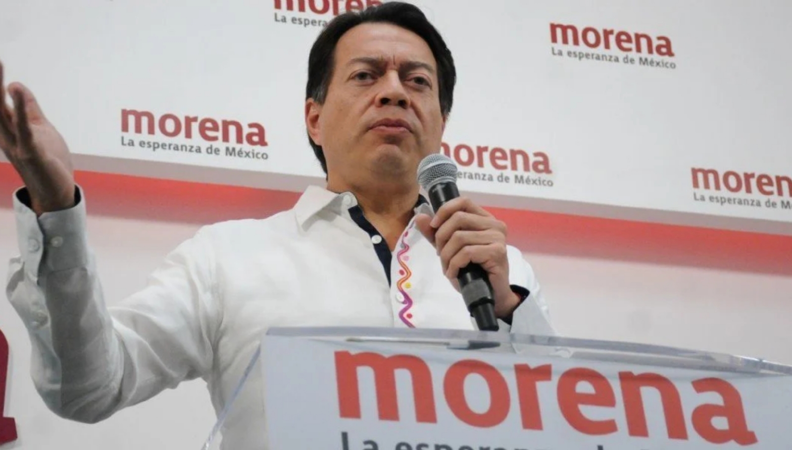 Elección en Morena: ¿A qué hora se dará a conocer el resultado?