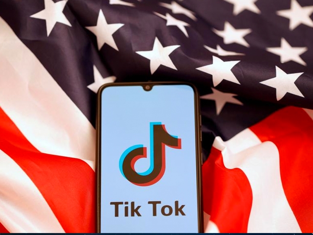 ¿Estados Unidos prohibirá TikTok? Esto dice Joe Biden sobre la red social