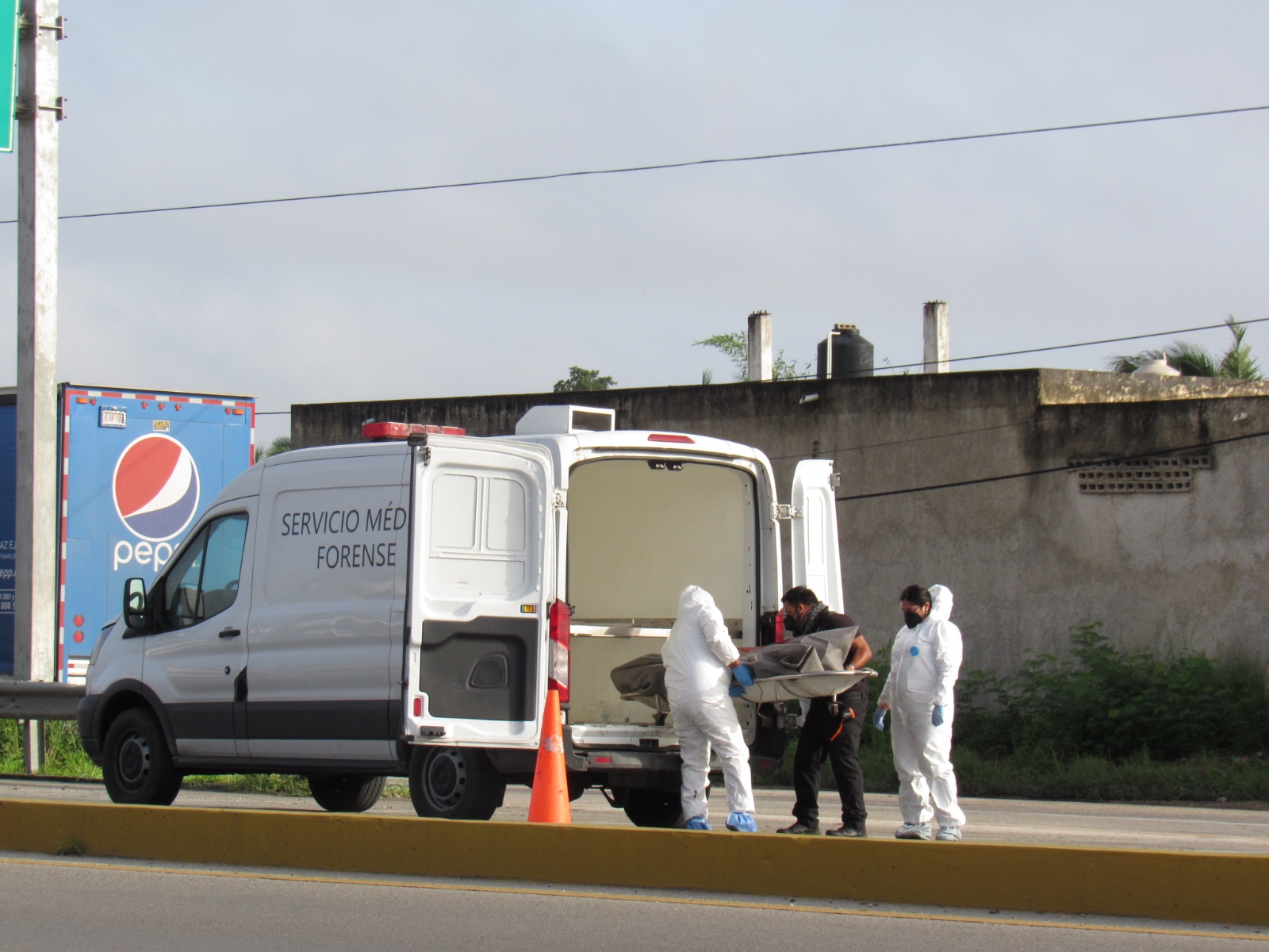 Hombre se suicida en Kanasín; suman 28 casos en lo que va de 2023