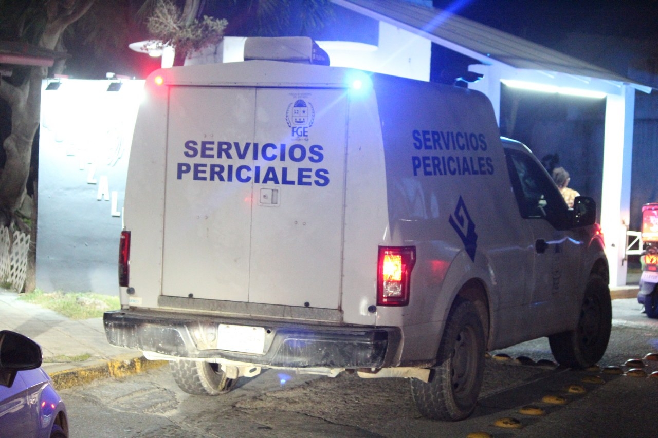 Quintana Roo registra 58 asesinatos en manos del crimen organizado durante febrero