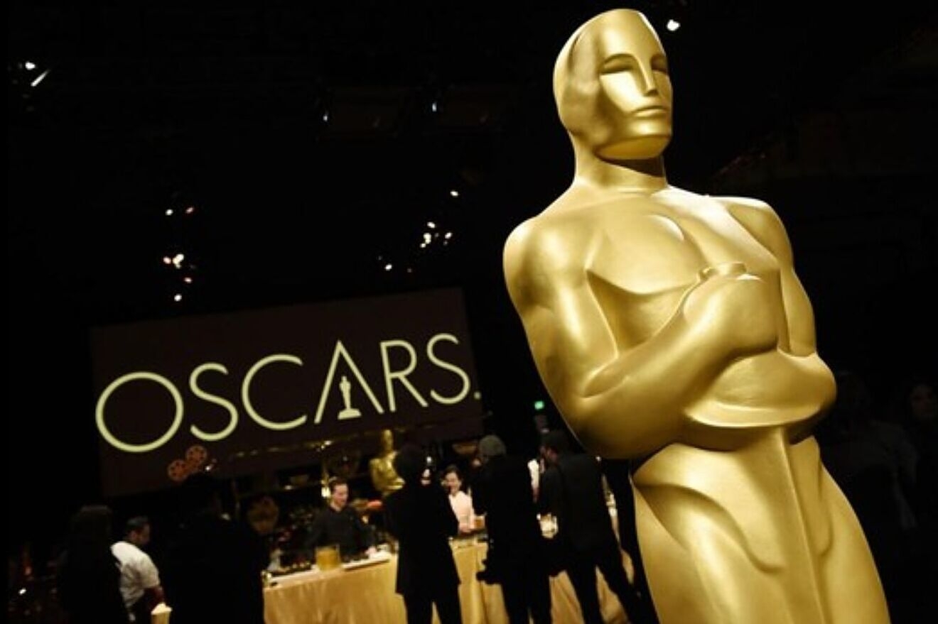 Premios Oscar 2023: Empresa alerta sobre estafas en línea