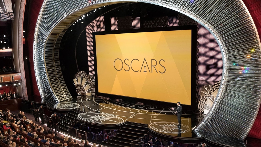 Premios Oscar 2023: Sigue en vivo la entrega número 95