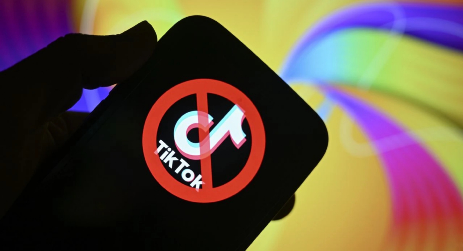 Nueva Zelanda prohibirá Tiktok en dispositivos del parlamento