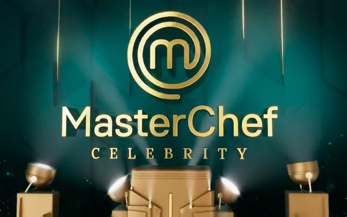 MasterChef Celebrity 2023: Participantes y jueces confirmados; todo lo que debes saber