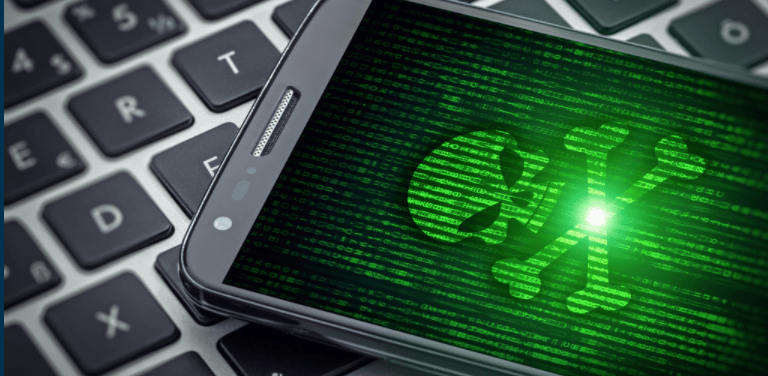 Estas marcas de celulares están en riesgo de hackeo en México