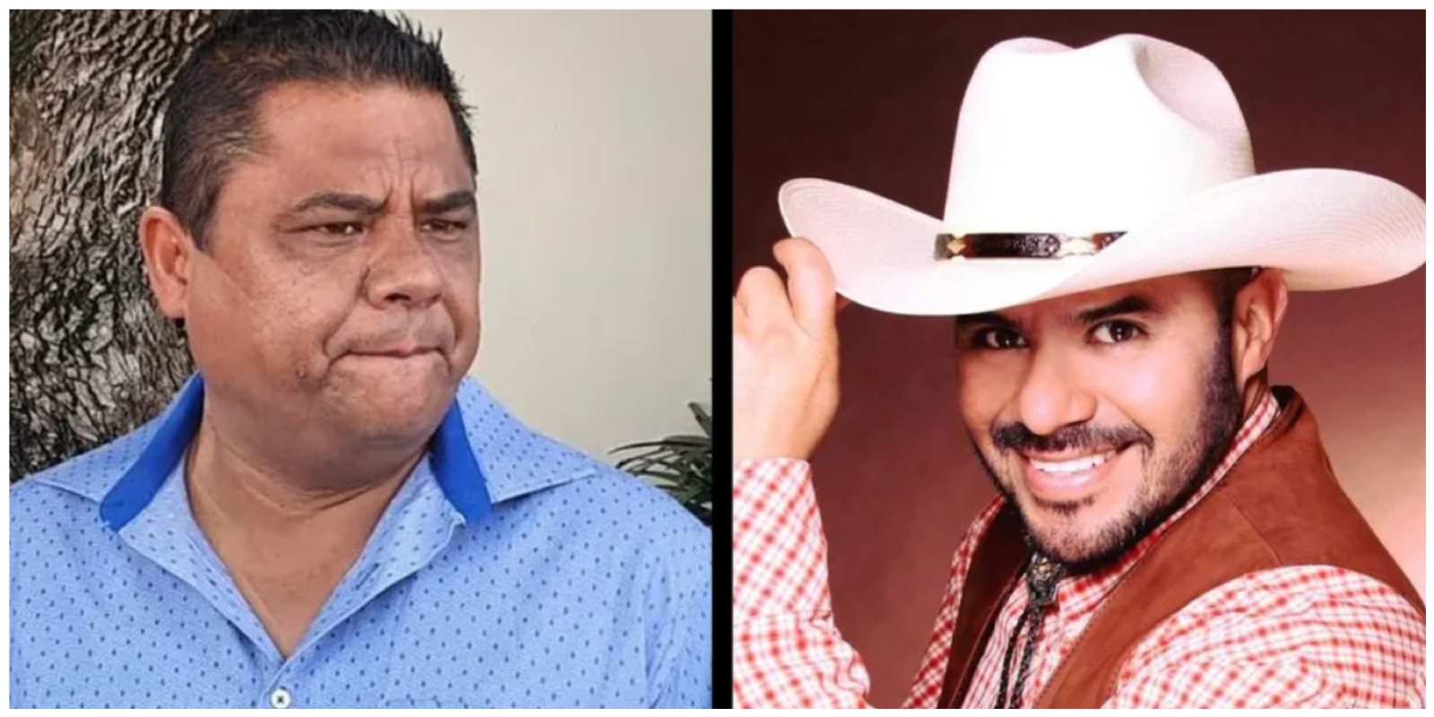 Papá de Debanhi Escobar le responde a 'El Norteño' tras polémico chiste: VIDEO