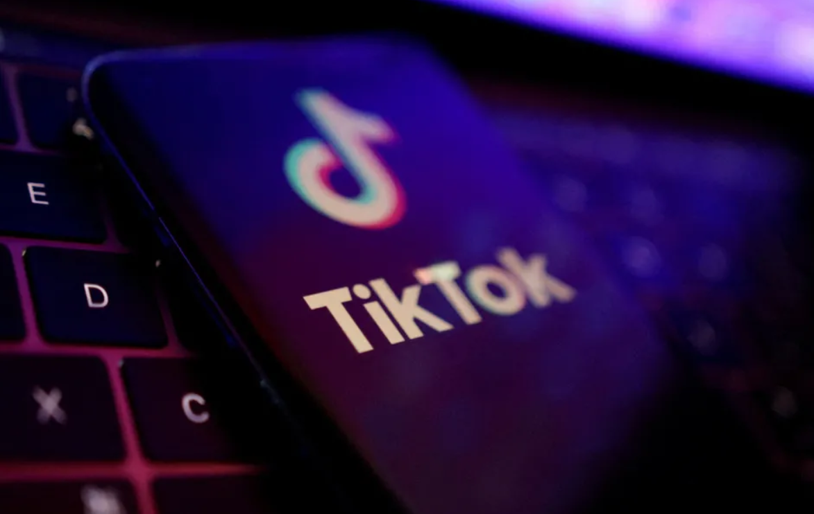 TikTok demanda a Montana, EU, tras la prohibición de la aplicación