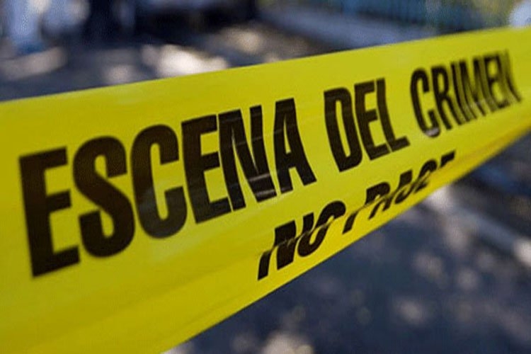 Hombre que vendía dulces fue asesinado a puñaladas en CDMX