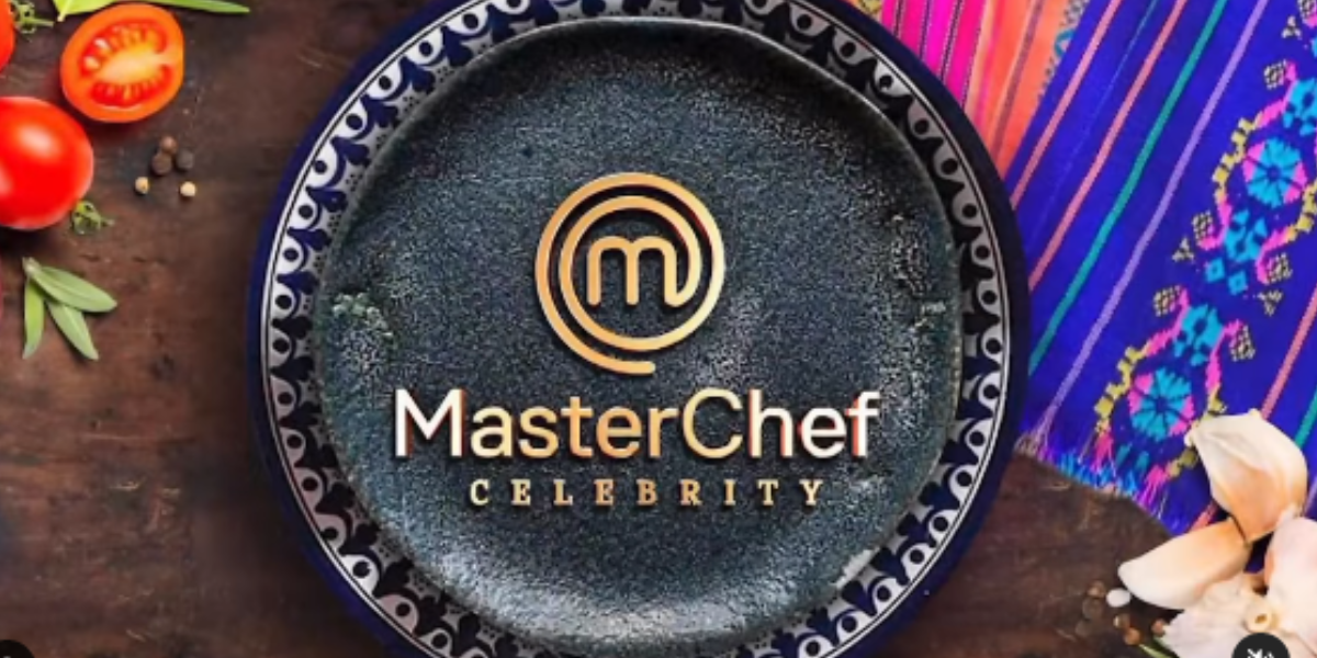 Conoce a los 20 famosos que estarán cocinando en MasterChef Celebrity. Foto: Especial