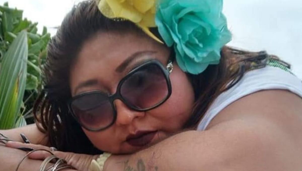 Justicia para Dominic: Joven acusa a pareja de conocida comediante yucateca por acoso