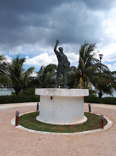 Tras 10 años, Museo de Pedro Infante en Campeche cierra sus puertas