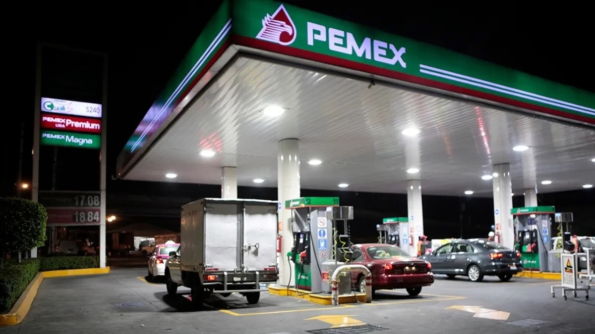 ¿Dónde encontrar la gasolina más barata en México del 6 al 12 de marzo?