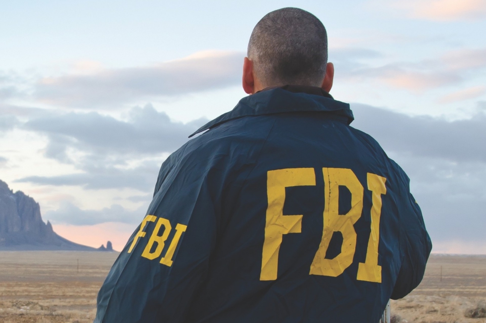 FBI ofrece recompensa para dar con los cuatro estadounidenses secuestrados en Matamoros