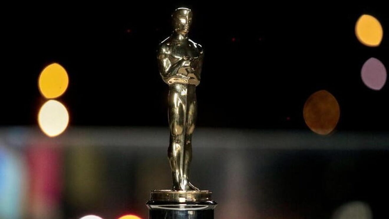 Premios Oscar 2023: ¿Cuándo y dónde ver la entrega de La Academia?