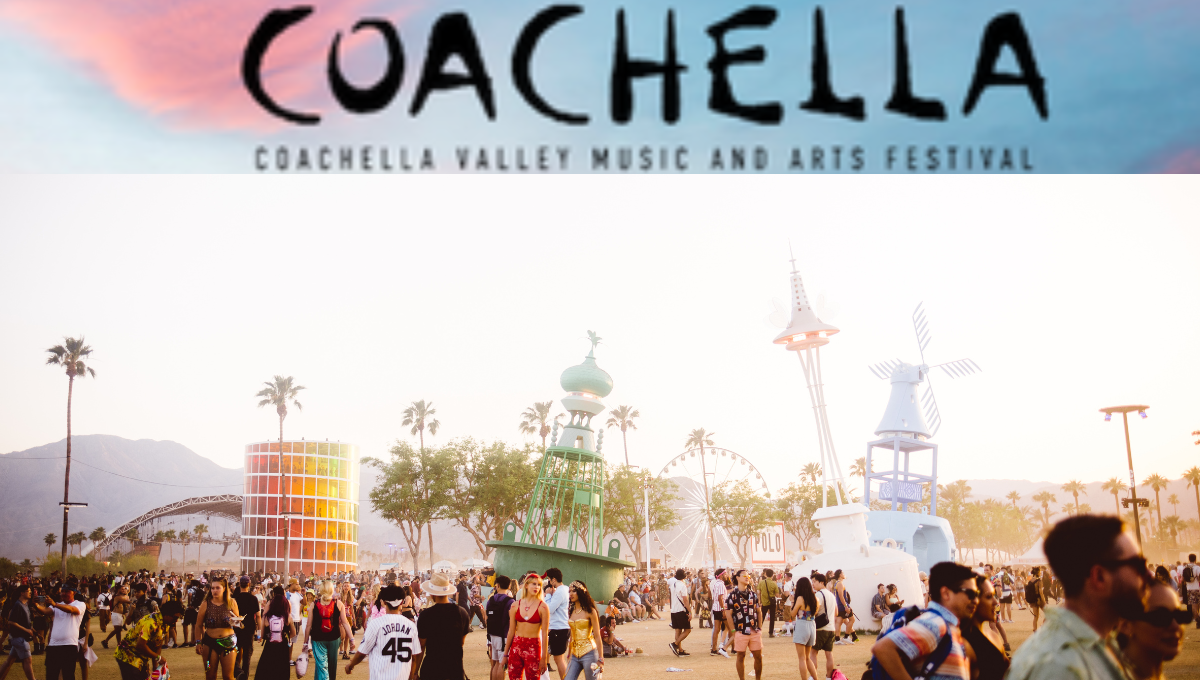 Coachella 2023: Cuándo, dónde, artistas confirmados y costo de boletos