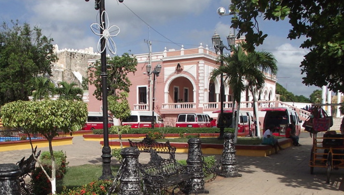 Auditoría de Campeche detecta desvío de 195 mdp en el Ayuntamiento de Calkiní