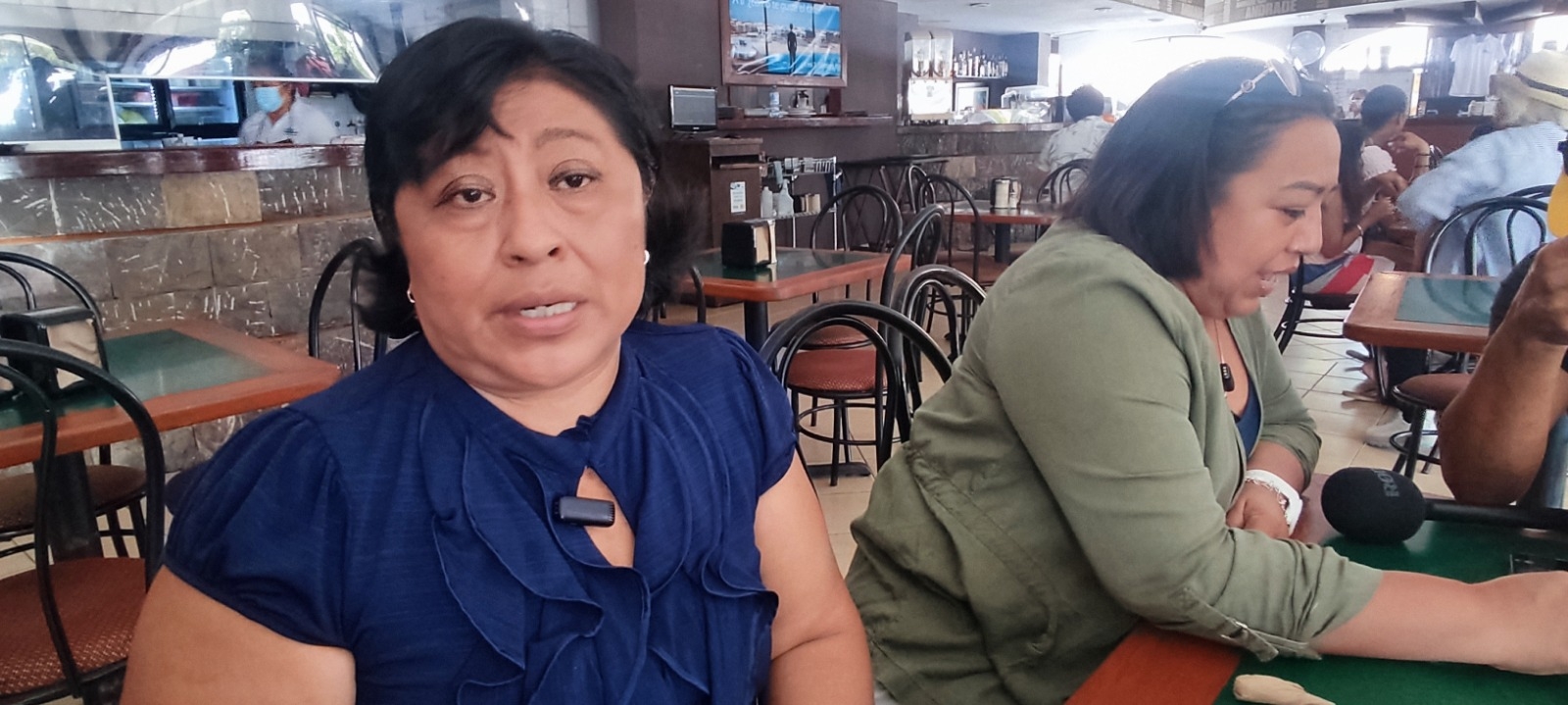 Playa del Carmen: Acusan a delegado de Akumal de ser culpable de la muerte de un ciudadano