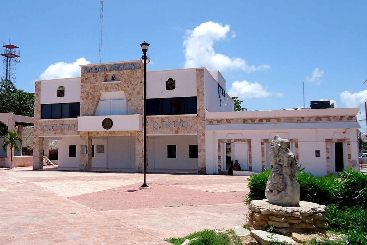 Quintana Roo: Auditoría Superior detecta desvíos por 465 mdp en el gobierno de Carlos Joaquín