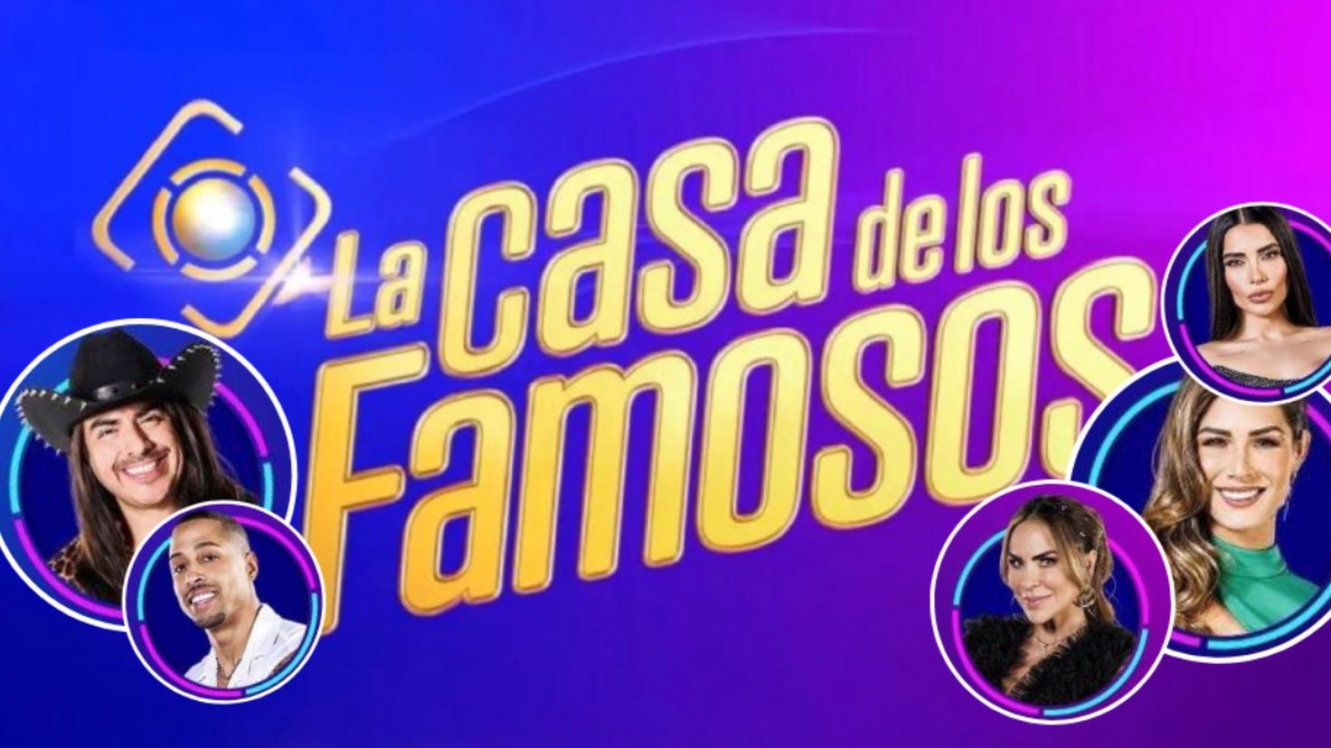 Final 'Casa de los Famosos 3': Filtran al ganador del reality show de Telemundo