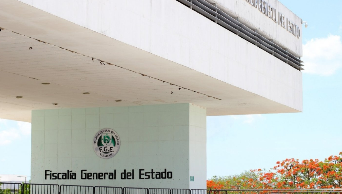 Por no pagar la pensión a su hija en 2 años, padre es vinculado a proceso en Mérida