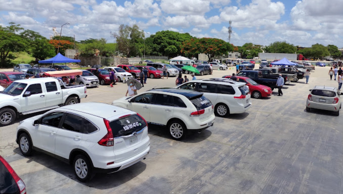 Carros de segunda mano en Mérida: Ventajas y desventajas