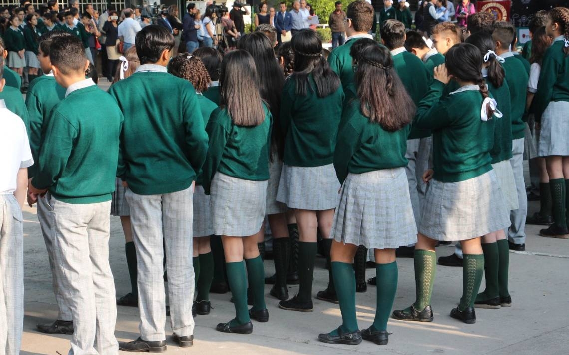 Papas fritas intoxican a 11 estudiantes de secundaria en Culiacán