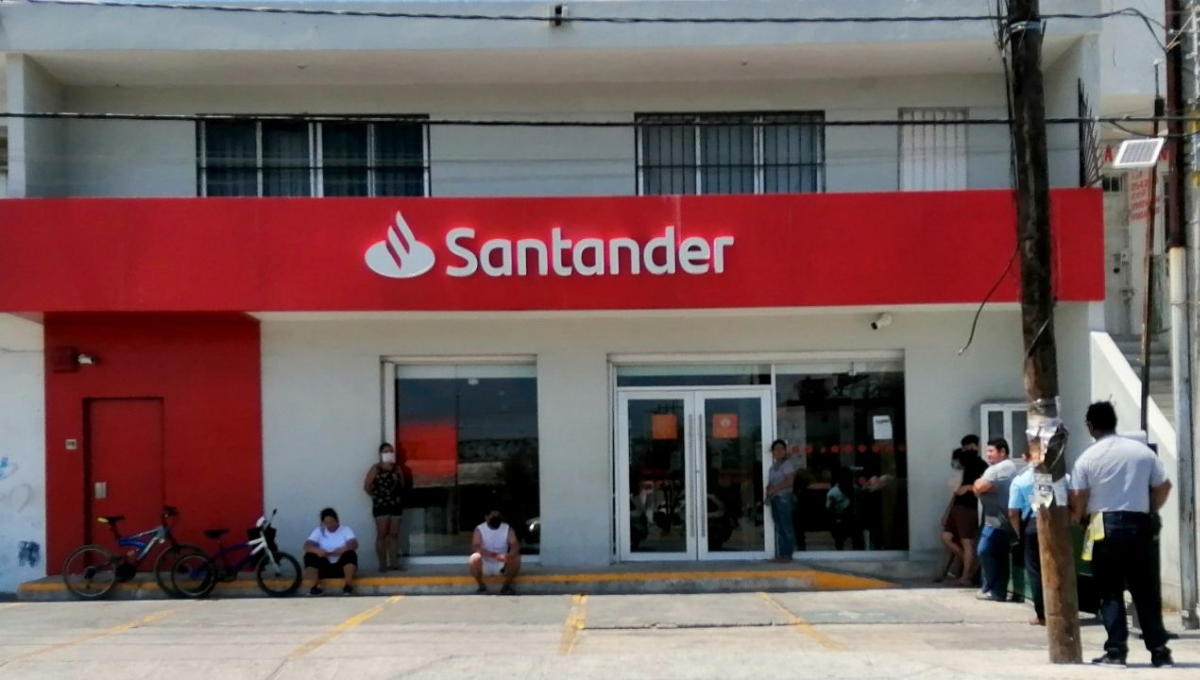 ¿Abrirán los bancos este Jueves y Viernes Santo en Cancún?