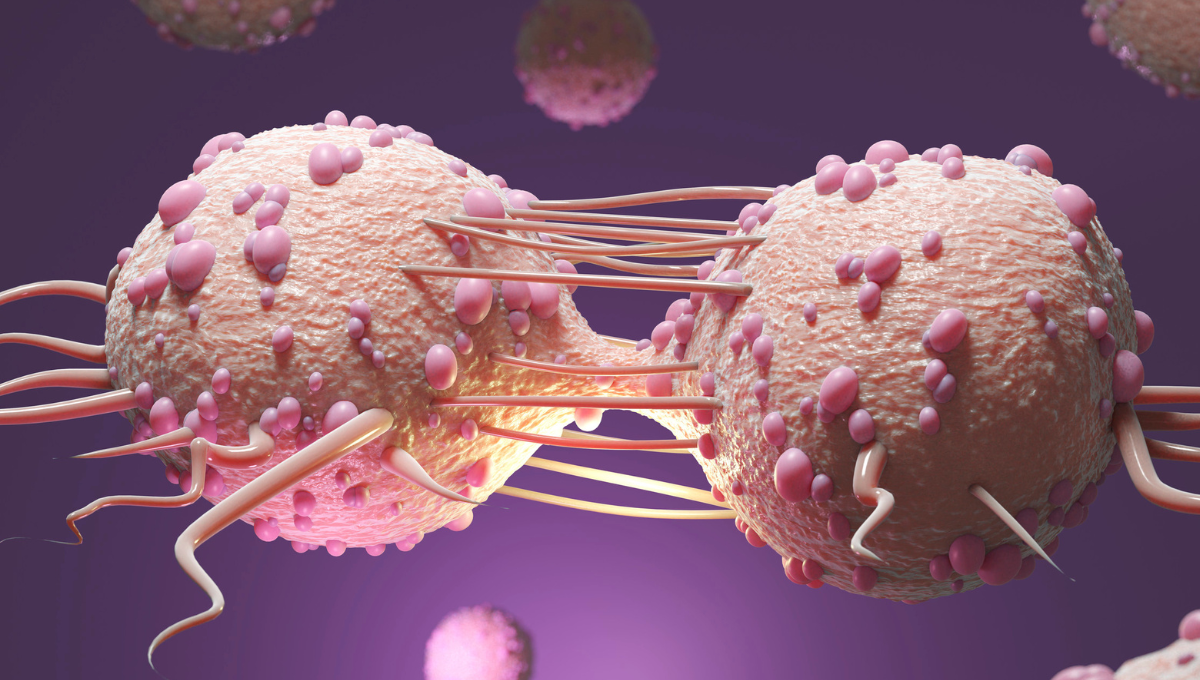 Investigadores desarrollan un método para diagnosticar el cáncer en menos de tres horas