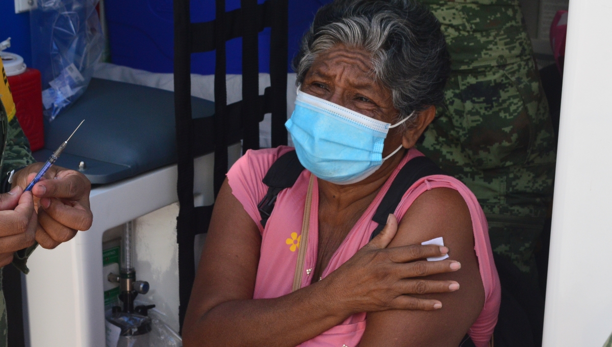 'Mal de los chicleros', la enfermedad más común en Campeche: Colegio de Médicos