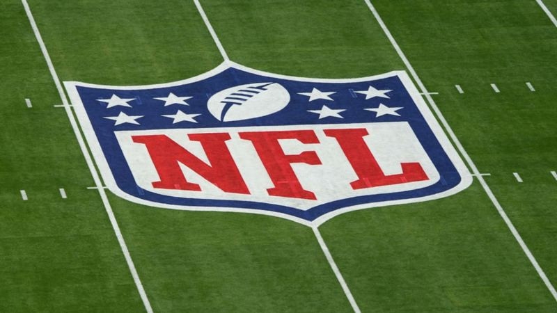 La NFL se prepara para otra temporada espectacular. La Liga hizo oficial su calendario para este 2022, 
