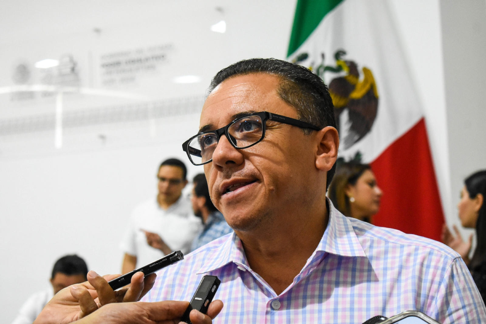 Congreso de Yucatán aprueba la 'Ley 3 de 3'; deudores alimenticios y agresores vetados