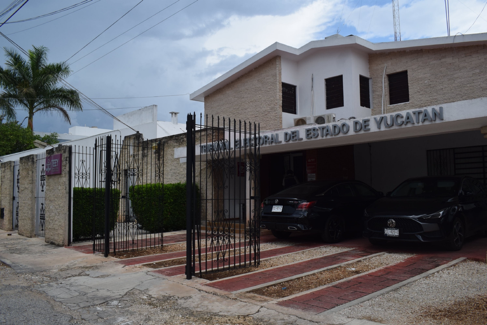 Tribunal Electoral pone a 'temblar' a alcaldes de Yucatán; sentencia malos manejos