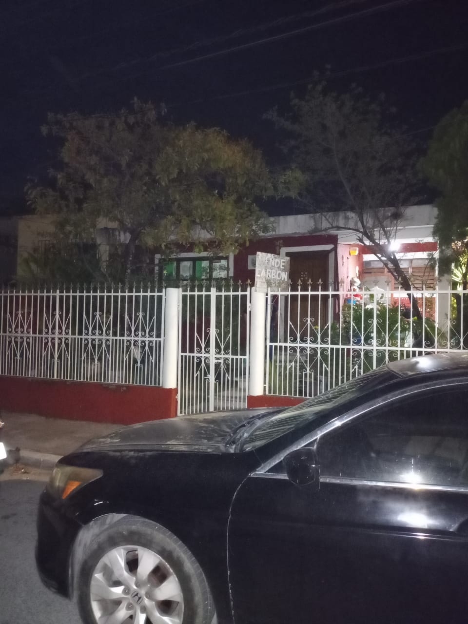 Asesinan a hombre que intentaba robar una casa en Cozumel; detienen al responsable