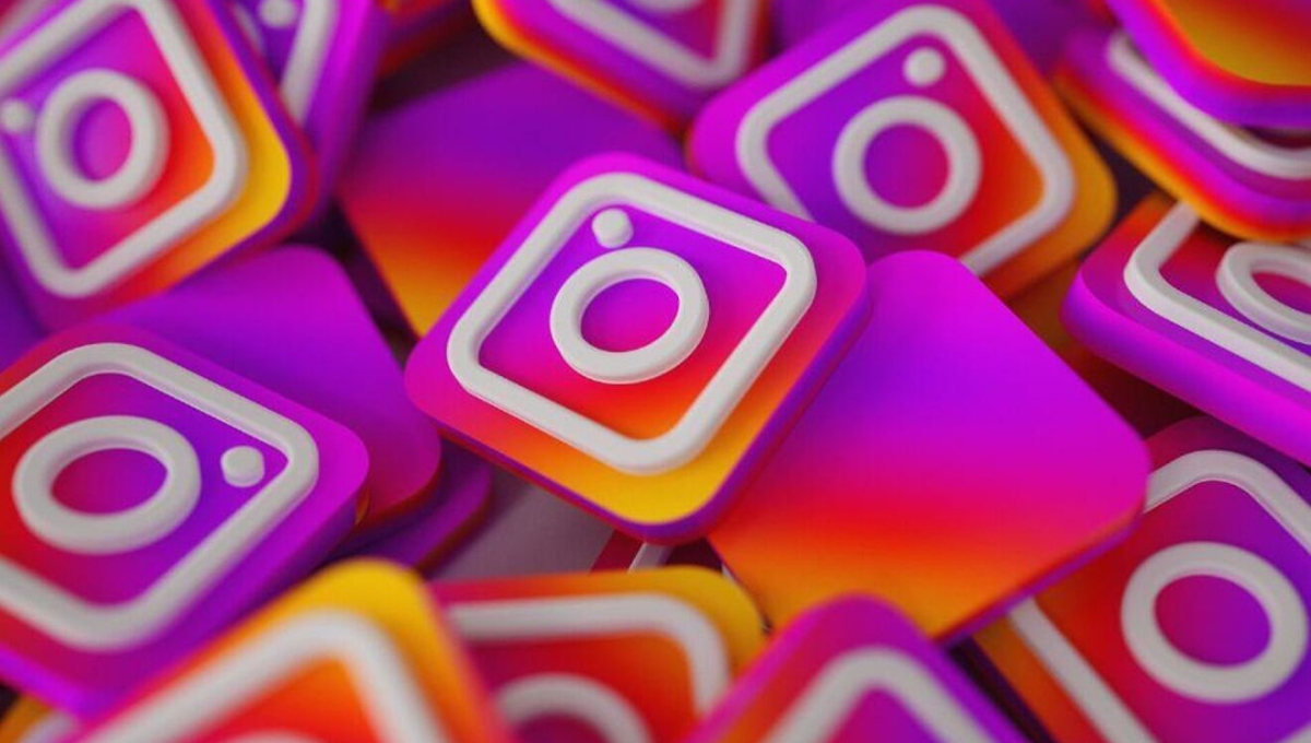 ¡Se cae Instagram! Usuarios reportan fallas en la plataforma a nivel mundial