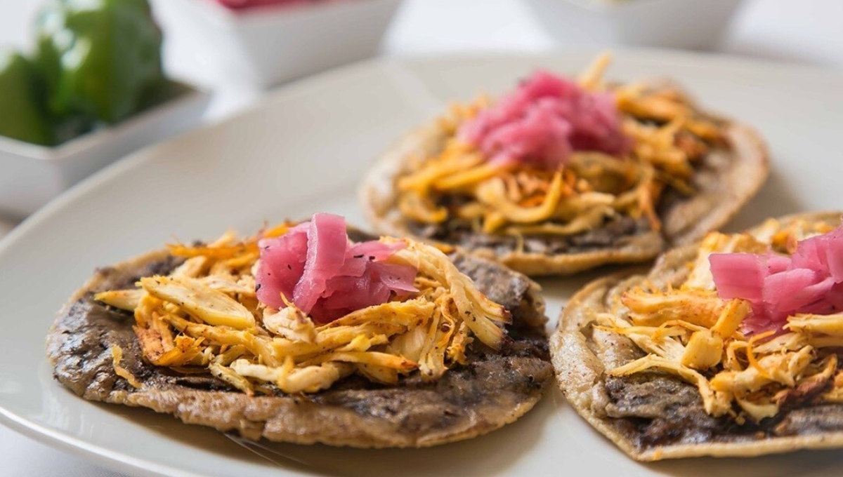 Gastronomía yucateca: Los cinco platillos más fáciles de preparar