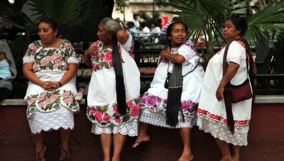 Día de la Madre: Los mejores regalos yucatecos para este 10 de mayo