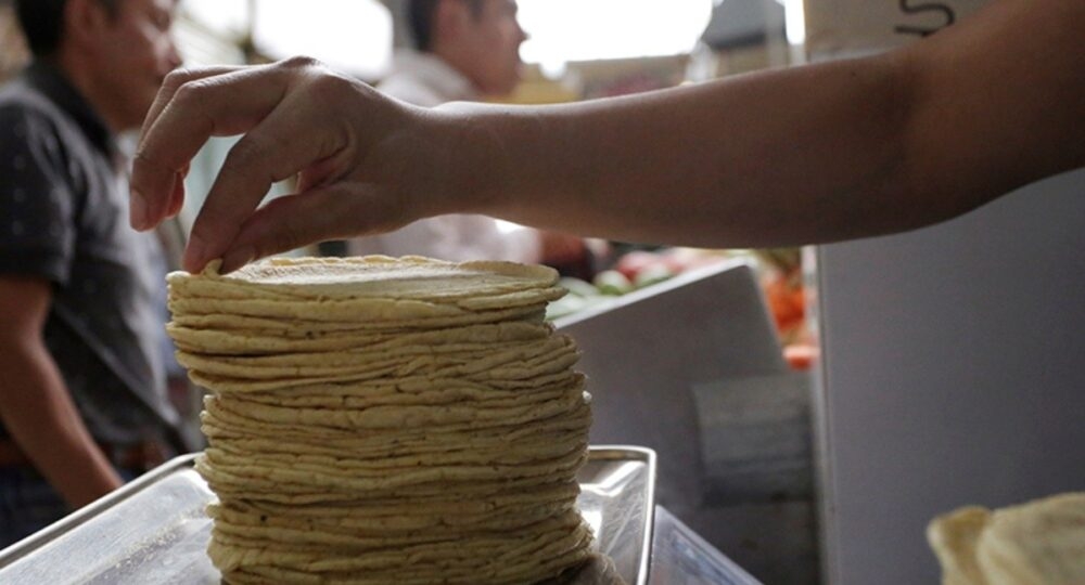 Buscan industriales de la tortilla reabrir expediente para sancionar a incumplidos en Campeche