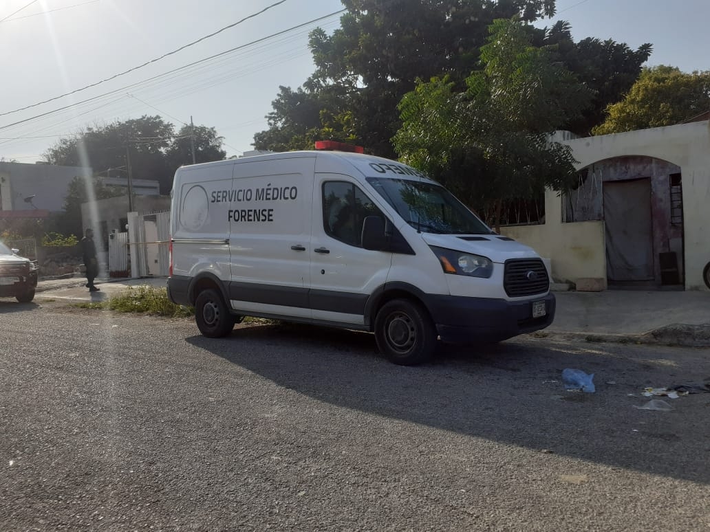 Mujer de 50 años se suicida en Mérida; van 85 casos este 2023 en Yucatán
