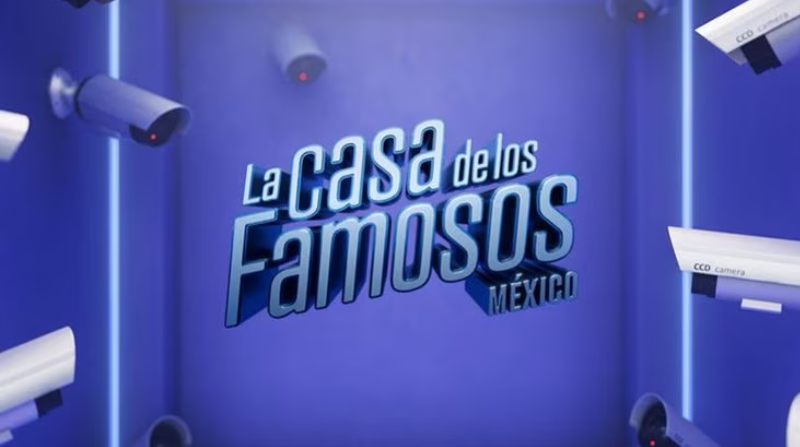 La Casa de Famosos México es una realidad, pues Televisa ya anunció la fecha de estreno del reality show