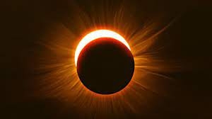 Eclipse solar: ¿A qué hora y cuándo se oscurecerá en México?